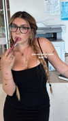 lilsyourfav Altpins Profile Picture