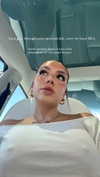 lilsyourfav Altpins Profile Picture