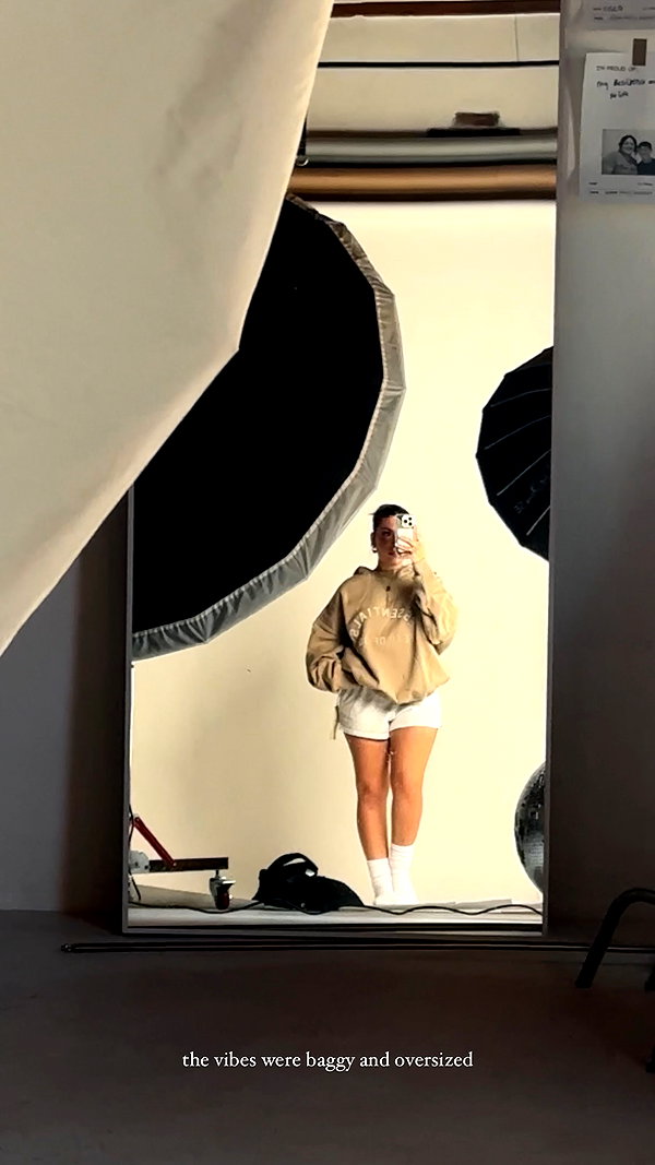 lilsyourfav instagram image archive image