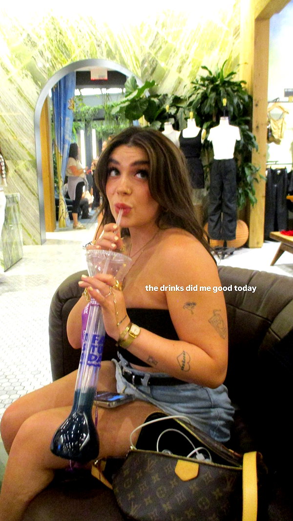 lilsyourfav instagram image archive image
