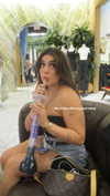 lilsyourfav Altpins Profile Picture