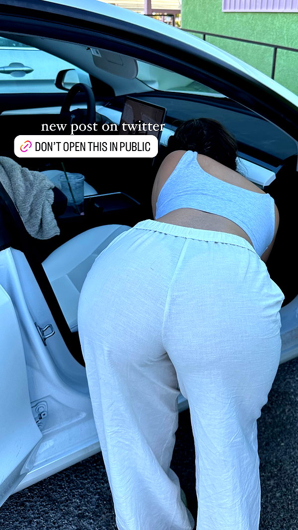 lilsyourfav instagram image archive image