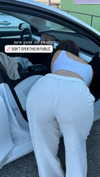 lilsyourfav Altpins Profile Picture