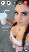 lilsyourfav Altpins Profile Picture