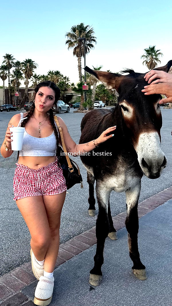 lilsyourfav instagram image archive image
