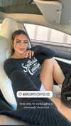 lilsyourfav Altpins Profile Picture