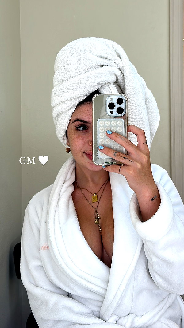 lilsyourfav instagram image archive image