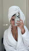 lilsyourfav Altpins Profile Picture