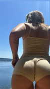 lilsyourfav Altpins Profile Picture