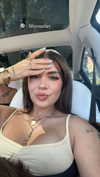 lilsyourfav Altpins Profile Picture