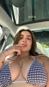 lilsyourfav Altpins Profile Picture