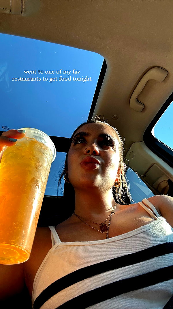 lilsyourfav instagram image archive image