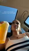 lilsyourfav Altpins Profile Picture