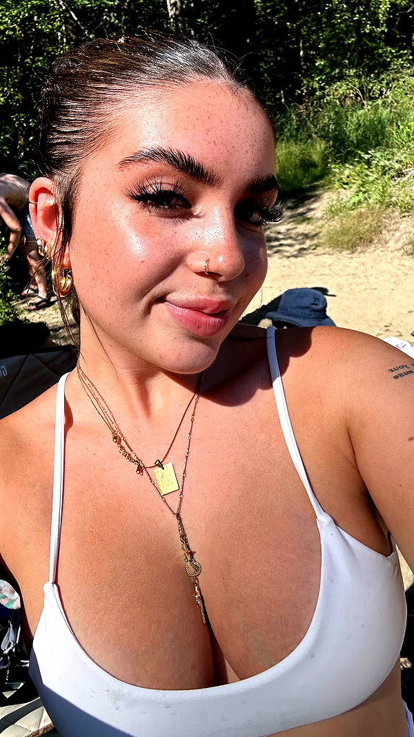 lilsyourfav instagram image archive image