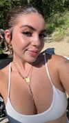 lilsyourfav Altpins Profile Picture