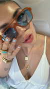 lilsyourfav Altpins Profile Picture