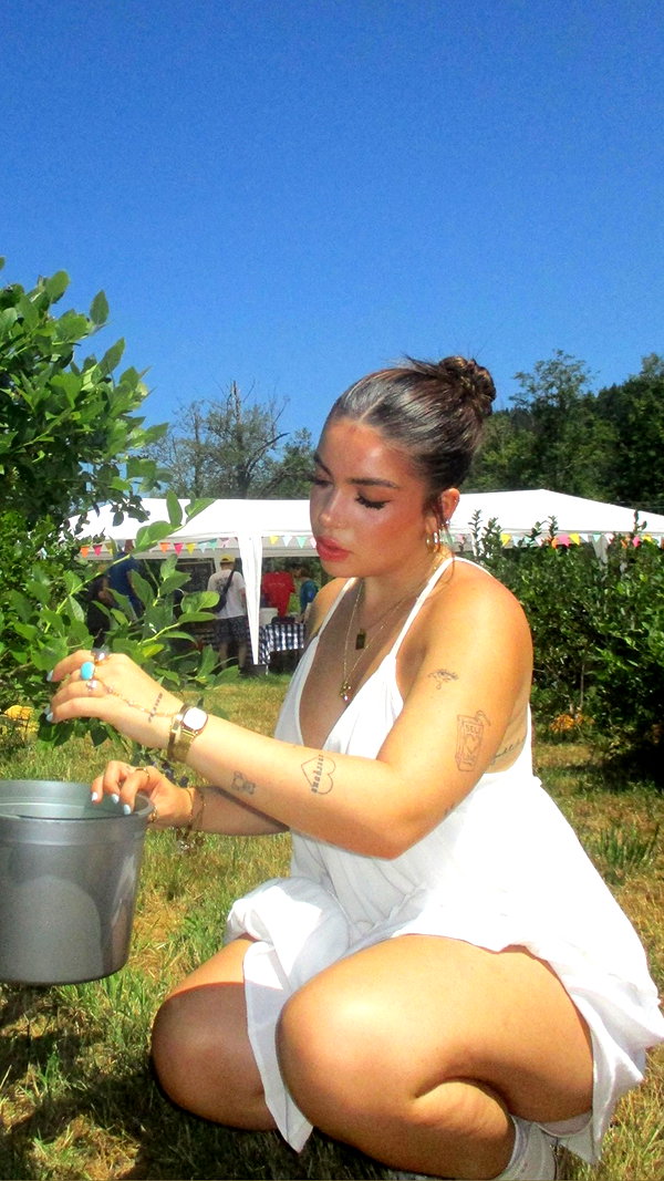 lilsyourfav instagram image archive image