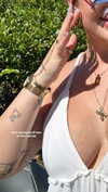 lilsyourfav Altpins Profile Picture