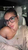 lilsyourfav Altpins Profile Picture