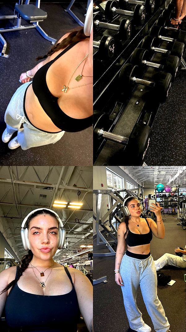 lilsyourfav instagram image archive image
