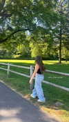 lilsyourfav Altpins Profile Picture