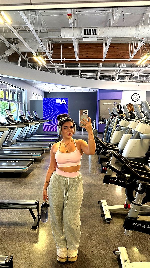 lilsyourfav instagram image archive image