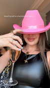 lilsyourfav Altpins Profile Picture