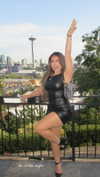 lilsyourfav Altpins Profile Picture