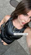 lilsyourfav Altpins Profile Picture