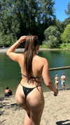 lilsyourfav Altpins Profile Picture