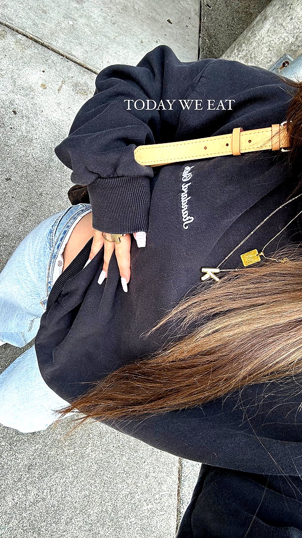 lilsyourfav instagram image archive image