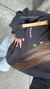 lilsyourfav Altpins Profile Picture