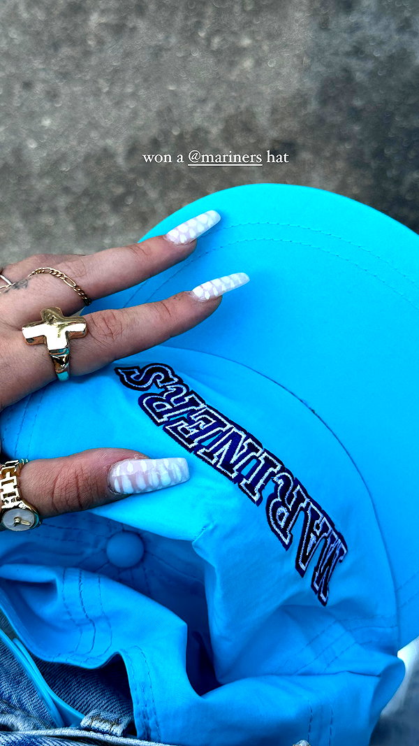 lilsyourfav instagram image archive image