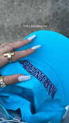 lilsyourfav Altpins Profile Picture