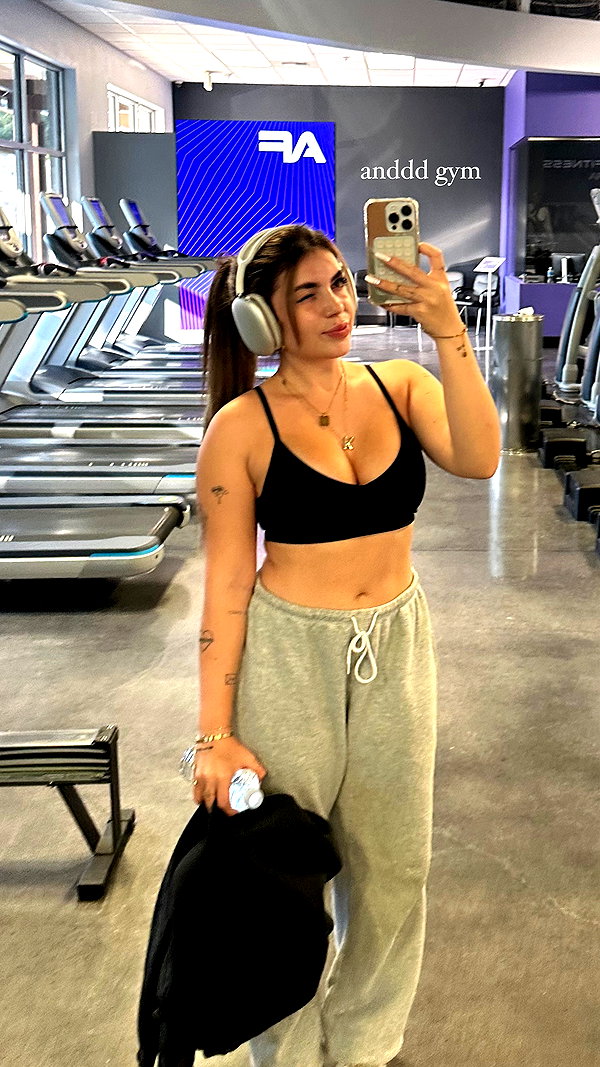 lilsyourfav instagram image archive image