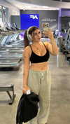 lilsyourfav Altpins Profile Picture