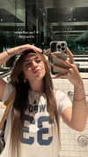 lilsyourfav Altpins Profile Picture