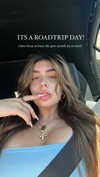 lilsyourfav Altpins Profile Picture