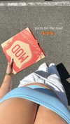 lilsyourfav Altpins Profile Picture