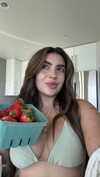 lilsyourfav Altpins Profile Picture