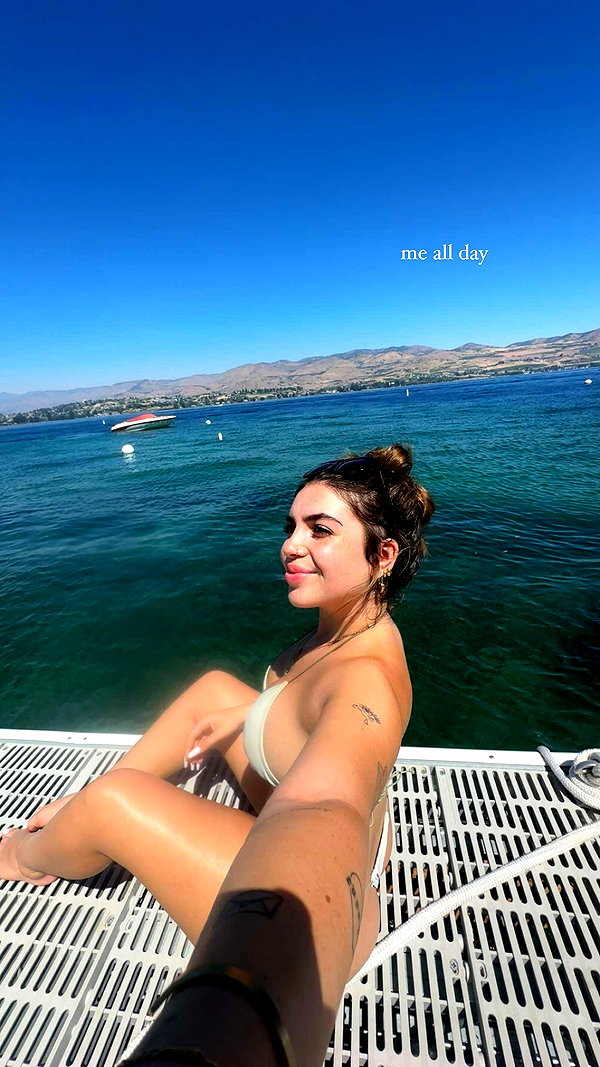 lilsyourfav instagram image archive image