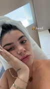 lilsyourfav Altpins Profile Picture