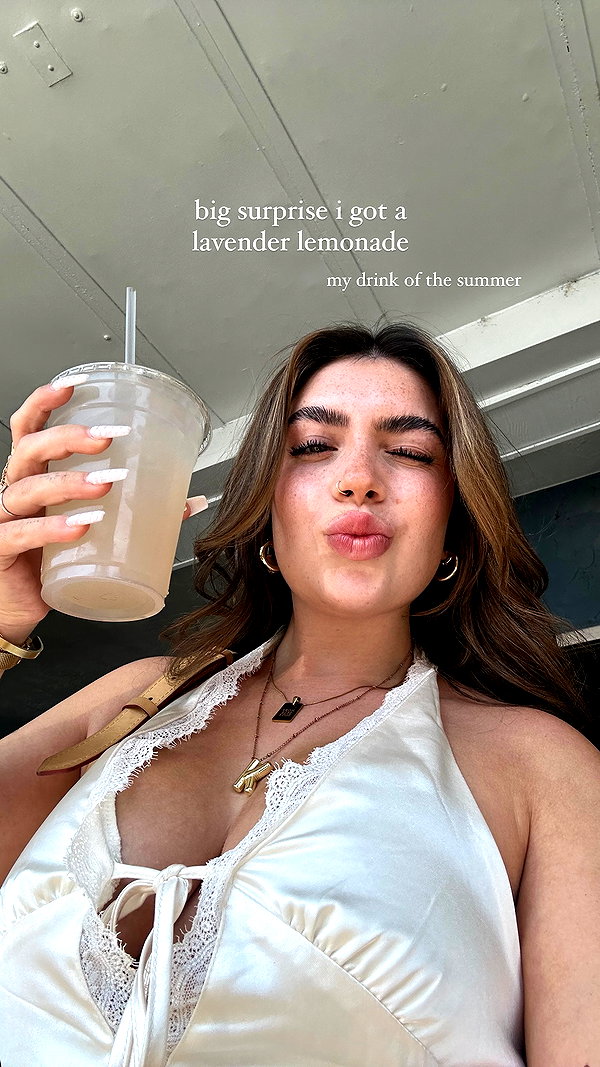 lilsyourfav instagram image archive image