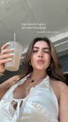 lilsyourfav Altpins Profile Picture