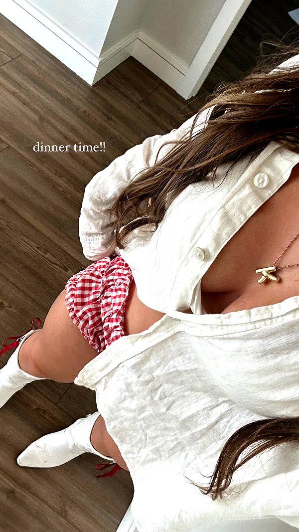 lilsyourfav instagram image archive image