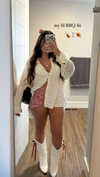 lilsyourfav Altpins Profile Picture