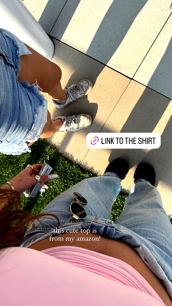 lilsyourfav instagram image archive image