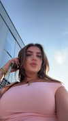 lilsyourfav Altpins Profile Picture