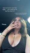 lilsyourfav Altpins Profile Picture