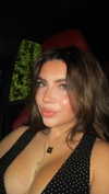 lilsyourfav Altpins Profile Picture